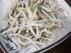 -美味之家·湖景农家乐(太湖东山店)