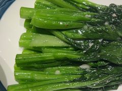 -光明招待所(邦凯科技园店)