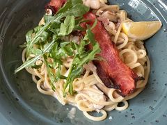 -良木缘咖啡西餐(川大店)