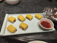 -紫泥369粗粮季(四牌楼店)