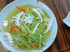 -双塔老饭店