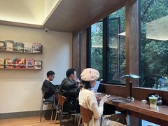 -LOTTA COFFEE(安居博文苑店)