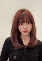 -变画·发型STUDIO