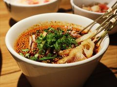 -太二酸菜鱼(金沙印象城店)