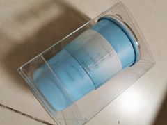 -海岩咖啡(南中环国金店)