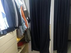 -橡皮照相馆
