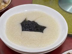 -红灯笼龙凤饭店(宁波老字号店)