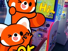 -大玩家(通州万达广场店)