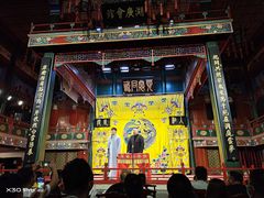 -北京湖广会馆