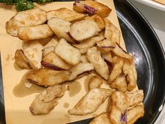 -庐州太太(南七里店)