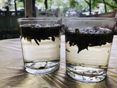 -欣怡茶庄·始于1999(梅家坞店)