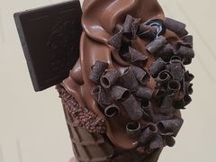 -GODIVA(万象城店)