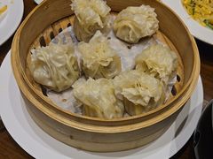 -二分八云雁阁•新晋菜大同味(长治路店)