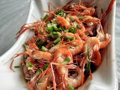 -芸海阁·农家私房菜(沙家浜景区出口店)