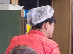 -津门张记包子铺(津塘路店)