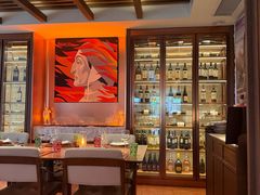 -Mammamia意大利餐厅(阳春巷店)