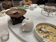 -淮扬厨子(健康路店)