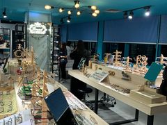 -Trend1881视光·蔡司视觉(领展广场店)