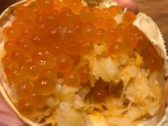 -桐寿司Sushi Tong