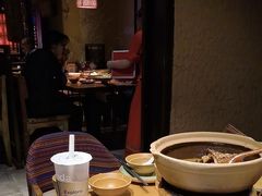 -吃饭皇帝大(长宁龙之梦店)