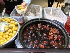 -小草糖水(海棠村店)