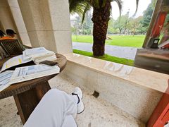 -云南师范大学(一二一西南联大校区)