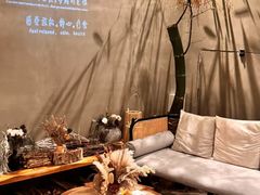 -森SPA·泰式按摩·精油Massage(宝安中心店)