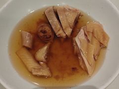 -金时代顺风大酒店(爱琴海购物中心店)