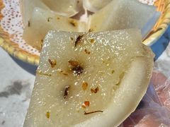 -琥珀川糟粕醋火锅(慈云寺店)