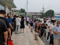 -天津医科大学第二医院