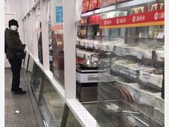 -北京稻香村(大都专卖店)