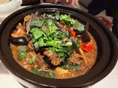 -闻见中国海南菜(K11店)