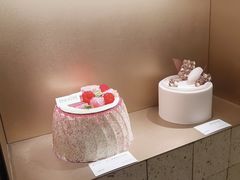 -théATRE 茶聚场(王府中環店)