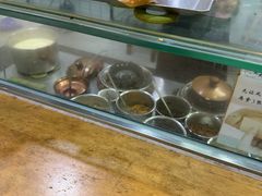 -易老大蛋烘糕(奎星楼总店)