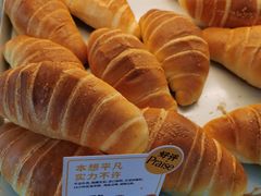 -BreadTalk面包新语(虹口龙之梦店)
