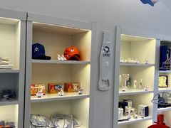-百年义利(北兴路店)
