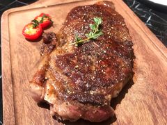 -MEAT MATE 鲜食肉铺(凤凰汇·里巷店)
