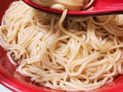 -食惠里小笼包面馆(越秀店)