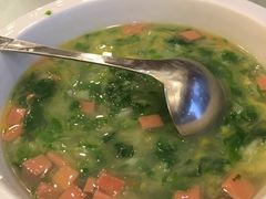 -廖老妈蹄花店(人民公园陕西街259号店)