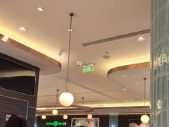 -添好运(武商MALL店)