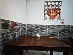 -永乐饭店