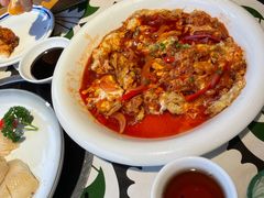 -味食家市师鸡(三元里店)