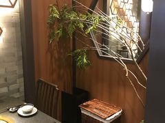 -湊湊火锅·茶憩(和平大悦城店)