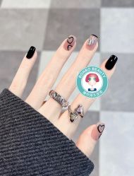 点击看大图 -光SPA科技美肤