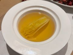 -之参餐厅(前门大街店)