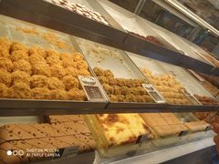 -珍糕兴(三林店)