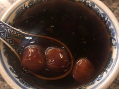 古法糖芋苗-南京大牌档(龙湖长楹天街店)