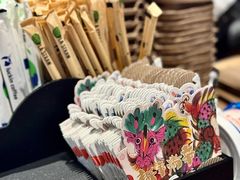 -瑞幸咖啡(田贝愉天小区店)