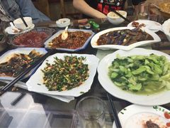 徽州美食-徽州美食(三十年老店)