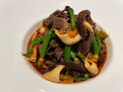 -山里亲戚(淞虹路店)